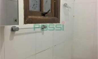 Imagem 2: Apartamento, Vila Alexandria - São Paulo