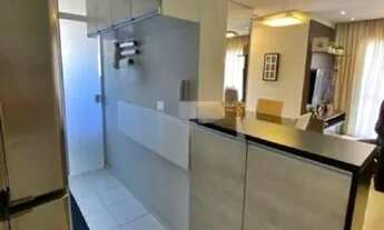 Imagem 7: Venda Residential / Apartment Vila Maria Alta São Paulo