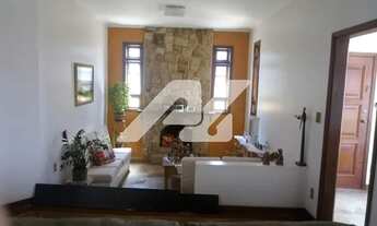 Imagem 4: Casa - Parque Nova Suíça - Valinhos