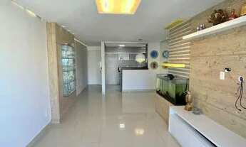 Imagem: Apartamento para venda com 83 metros quadrados