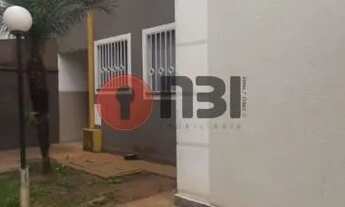 Imagem 2: SAO JOSE DO RIO PRETO - Residential / Apartment - RESIDENCIAL ANA CÉLIA