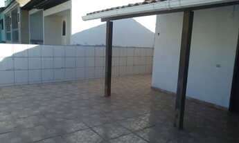 Imagem 2: Vendo casa duplex em condomínio fechado