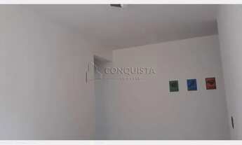 Imagem 6: Apartamento em São Paulo - Vila Clementino