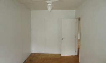 Imagem 7: 1667 - Casa no Bairro CAVALHADA com 120,00 m2, 4 dormitórios, Área de serviço, Banheiro pr