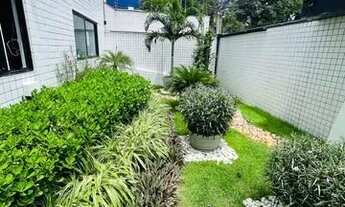 Imagem 7: O mais desejado de Candeias | Malibu Home | Reformado e decorado | 38m²