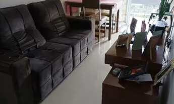 Imagem 5: Alugo apartamento em São Jose