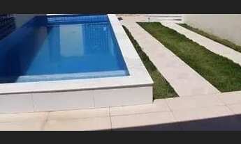 Imagem: Casa para venda em Flores - Manaus - Amazonas