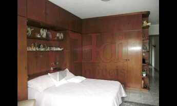 Imagem 6: Vendo sobrado residencial, Chora Menino, Santana, excelente localização