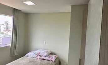 Imagem 4: Apartamento 3 quartos ótima localização