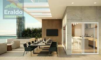 Imagem 4: Apartamento em Florida - Matinhos