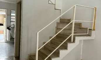 Imagem 3: Sobrado com 2 dormitórios para alugar, 70 m² por R$ 3.000,00/mês - Granja Viana - Cotia/SP