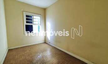 Imagem 7: Venda Apartamento 2 quartos Perdizes São Paulo