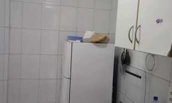 Imagem 6: Apartamento para aluguel com 40 metros quadrados com 2 quartos em Barra - Salvador - BA