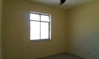 Imagem 3: APARTAMENTO RESIDENCIAL em RIO DE JANEIRO - RJ, MARECHAL HERMES