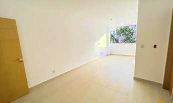 Imagem 2: Cobertura Duplex à venda, 3 quartos, 1 suíte, 2 vagas, Nova Suiça - Belo Horizonte/MG