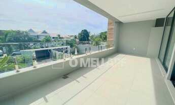 Imagem 4: Casa de condomínio para venda possui 350 metros quadrados com 4 quartos