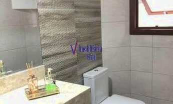 Imagem 6: Casa em Condomínio Canoas RS brasil