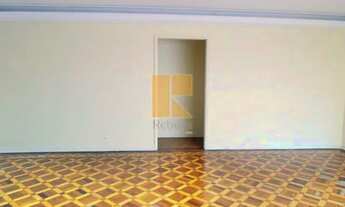 Imagem 2: Apartamento Residencial para locação, Bom Retiro, São Paulo - AP1520