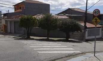 Imagem: Casa tipo Sobrado a venda no Nova Petropolis