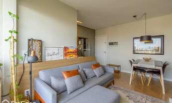 Imagem 3: Apartamento à venda em Sao Paulo