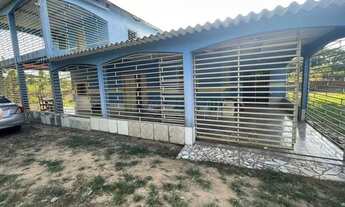 Imagem 2: Vendo casa Casa com 5 dormitórios