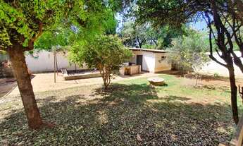 Imagem 6: Excelente sobrado Lago norte