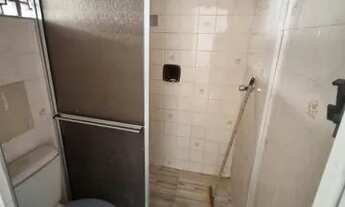 Imagem 7: Apartamento para venda tem 56 metros quadrados com 2 quartos