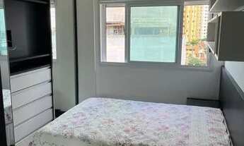 Imagem 7: Apartamento com 3 dormitórios no Centro