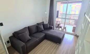 Imagem 2: Apartamento para aluguel no Centro - São Paulo - SP