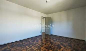 Imagem 7: Apartamento de 2 quartos para alugar no bairro São José