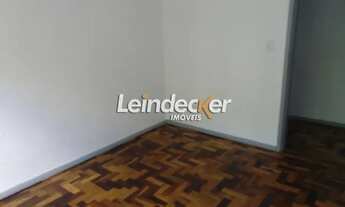 Imagem 6: Apartamento de 2 quartos para alugar no bairro Jardim Botânico