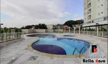 Imagem 2: Apartamento Residencial / Mooca 1 vaga(s) / 3 dorm(s) / 1 suíte(s) / 68,00 área útil