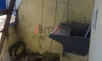 Imagem 7: Sala Comercial, Vila Anastácio - São Paulo