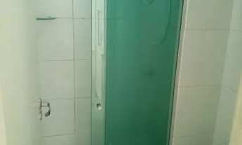 Imagem 7: Apartamento para aluguel tem 50 m2 com 2 quartos em Paralela - Salvador - Bahia