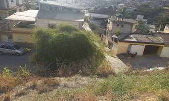 Imagem 4: TERRENO 400M2 JARDIM AMÉRICA