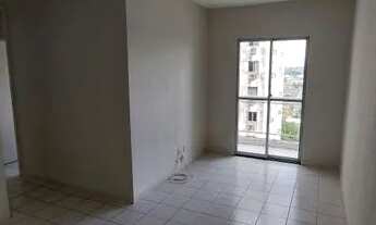 Imagem 3: Total Life Alugo