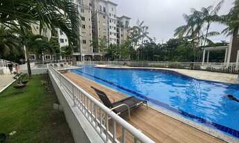 Imagem 6: Smile passeio do Mindu