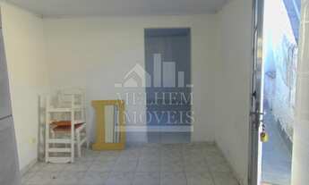 Imagem 6: Casa para locação - Jardim Japão, São Paulo