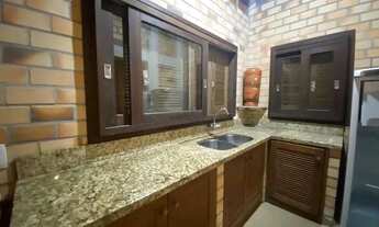 Imagem 5: Casa para Locação em Garopaba, Grama, 2 dormitórios, 2 banheiros, 2 vagas