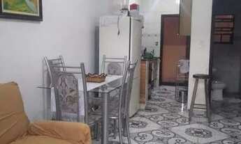 Imagem 3: Aluga Apto para temporada