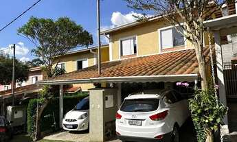 Imagem: Sobrado com 2 dormitórios para alugar