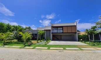 Imagem 7: CAMAÇARI - RESIDENCIAL - Busca Vida - Busca Ville