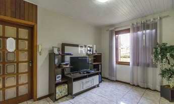 Imagem 5: PORTO ALEGRE - Apartamento Padrão - São Sebastião