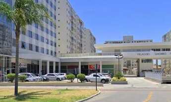 Imagem 2: Sala comercial Villagio Limoeiro