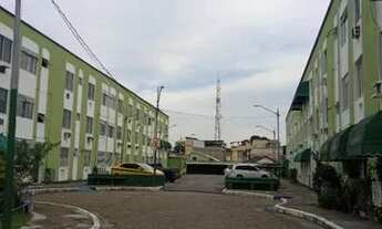 Imagem: Excelente apartamento em Madureira - 1 quarto