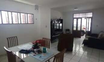 Imagem 5: Vendo excelente casa em Lagoa Nova