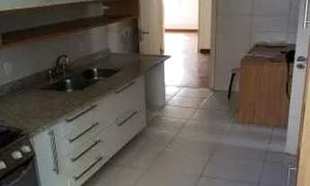 Imagem 5: Residencial - Adalgisa