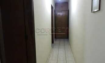 Imagem 4: Araçatuba - Casa - Jardim Nova Yorque