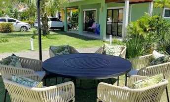 Imagem 4: MANGARATIBA- CASA