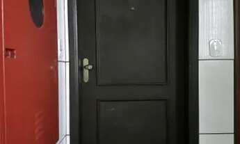 Imagem 4: Vendo ágio apartamento qnl 17